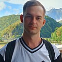 Евгений, 27 лет