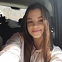 Дарья, 18 лет