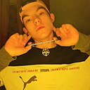 Иван, 19 лет
