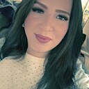 Наталья, 42 года