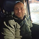 Александр, 43 года