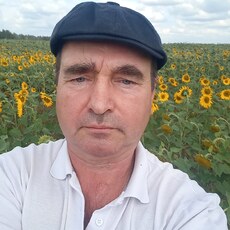 Фотография мужчины Сергей, 52 года из г. Челябинск