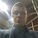 Александр, 45 лет