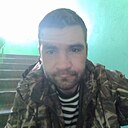 Артём, 34 года