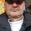 Сергей, 46 лет