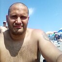 Владимир, 26 лет