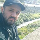 Руслан, 40 лет