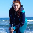 Лия, 45 лет
