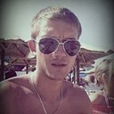 Макс, 38 лет