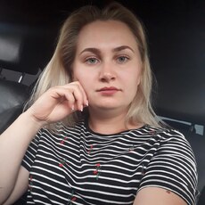Фотография девушки Инесса, 27 лет из г. Алматы
