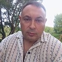 Олег, 41 год