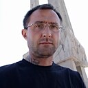 Александр, 46 лет