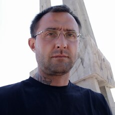 Фотография мужчины Александр, 46 лет из г. Витебск