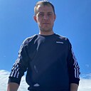 Николай, 37 лет