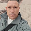 Константин, 43 года