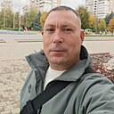 Константин, 43 года