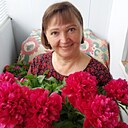 Инна, 58 лет