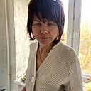 Наташенька Я, 47 лет