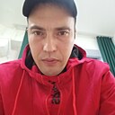 Михаил, 32 года