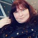 Оксана, 33 года