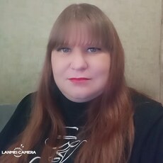 Фотография девушки Оксана, 33 года из г. Кунгур