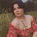 Валентина, 38 лет