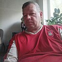 Алексей, 54 года