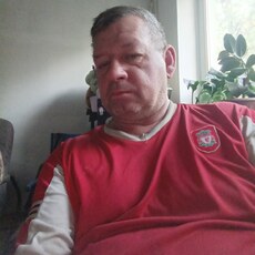 Фотография мужчины Алексей, 54 года из г. Алматы