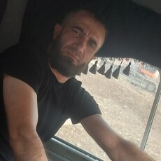 Фотография мужчины Ansar, 35 лет из г. Астана