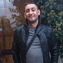Артём, 37 лет