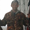 Денис, 36 лет