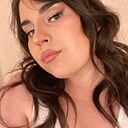 Камилла, 19 лет