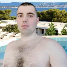 Фотография мужчины Алексей, 41 год из г. Усолье