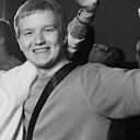 Дмитрий, 23 года