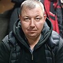 Валера, 39 лет