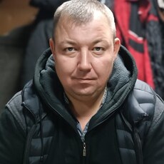 Фотография мужчины Валера, 39 лет из г. Рудный