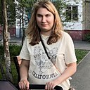 Алена, 29 лет
