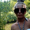 Марина, 31 год