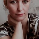 Татьяна, 36 лет