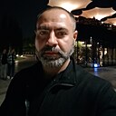 Артур, 37 лет