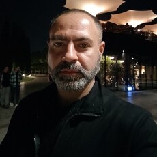 Фотография мужчины Артур, 37 лет из г. Новороссийск