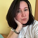 Алиса, 44 года