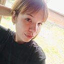 Лиза, 23 года