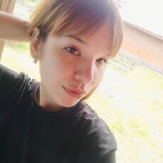 Фотография девушки Лиза, 23 года из г. Ухта