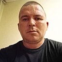 Михаил, 36 лет