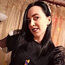 Ольга, 37 лет