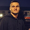 Айдар, 30 лет