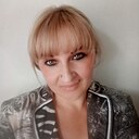 Ольга, 42 года