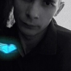 Фотография мужчины Виктор, 32 года из г. Феодосия