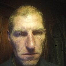 Фотография мужчины Игорь Николаевич, 48 лет из г. Кимовск